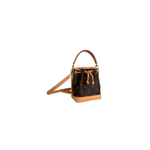Louis Vuitton - Noé - Nano Noé