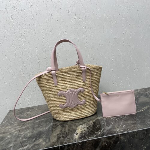 Celine - Shoulder Bag