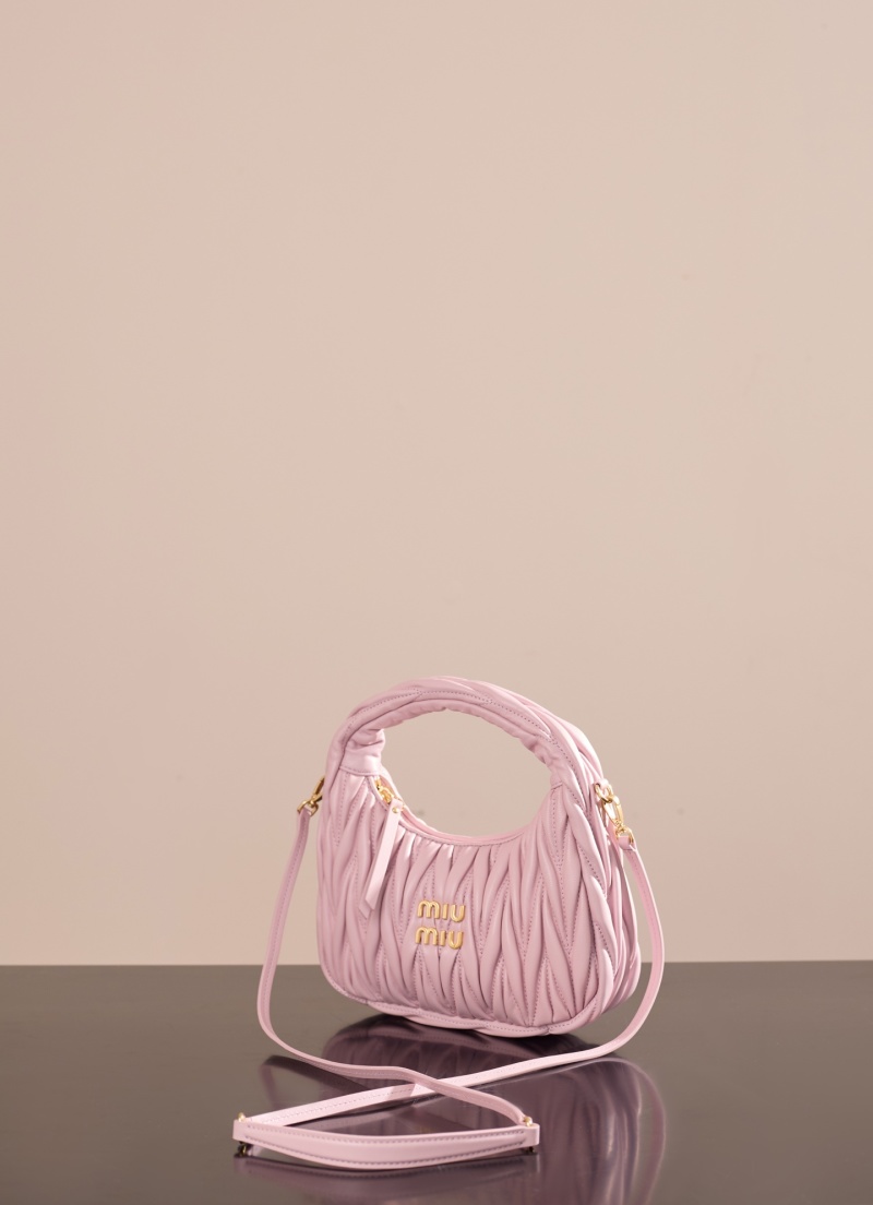 Miu Miu - Wander - Wallet - Image 6