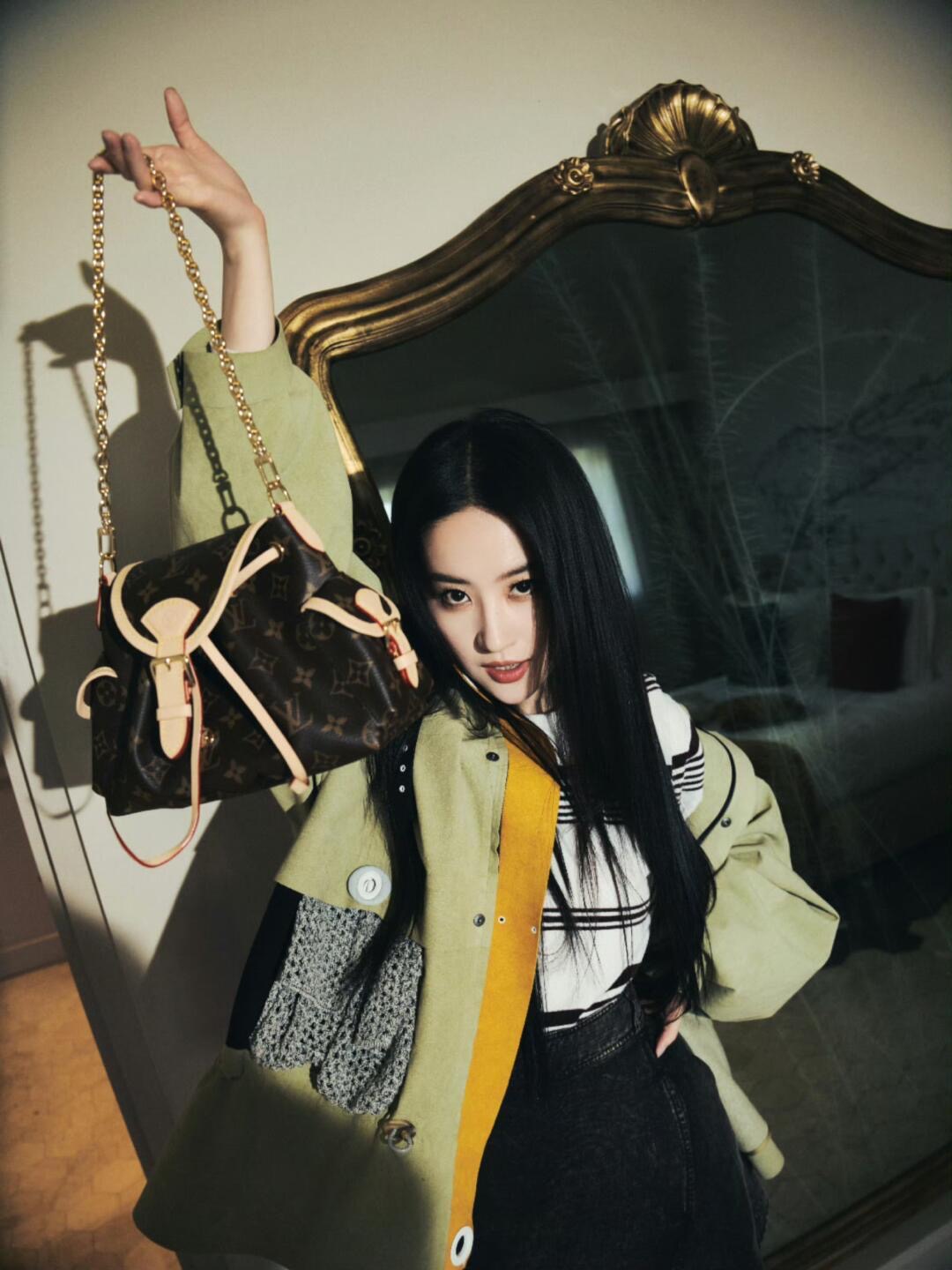 Louis Vuitton - Odyssée - Odyssée BB - Image 2