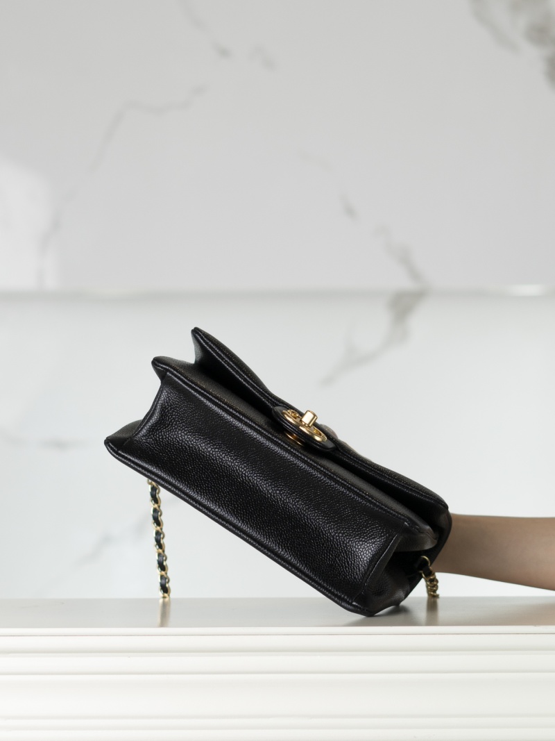 Chanel - Classic Flap - Image 7