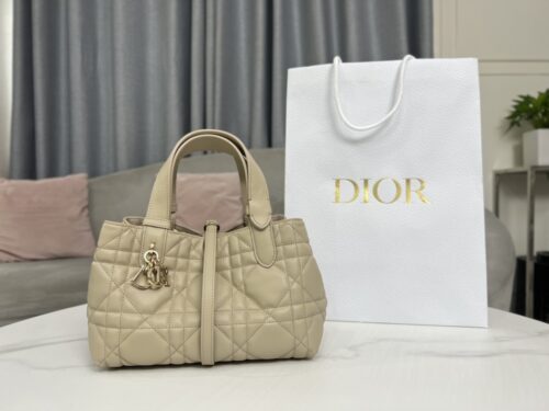 Dior - Toujours