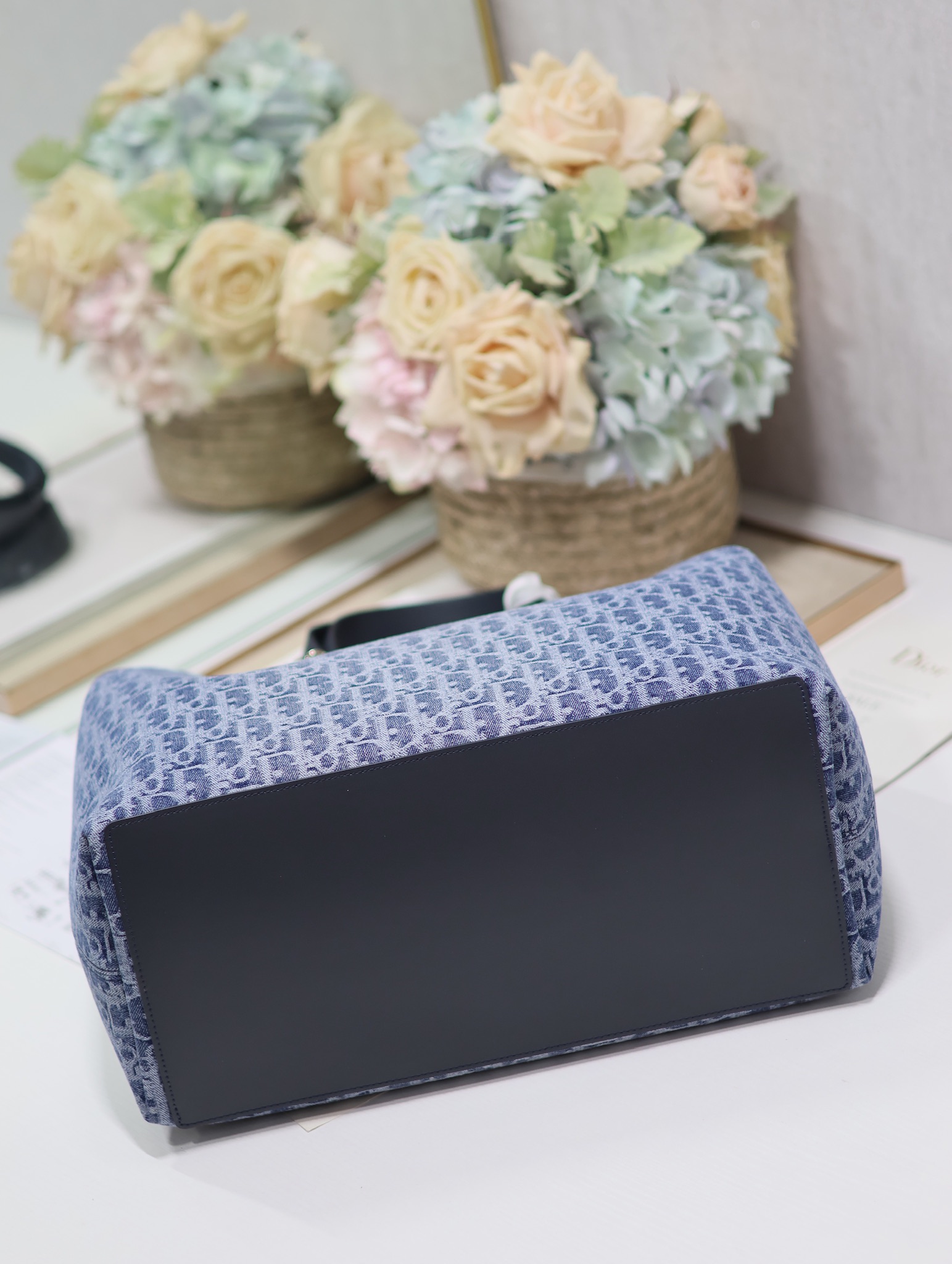 Dior - Toujours - Clutch - Image 5
