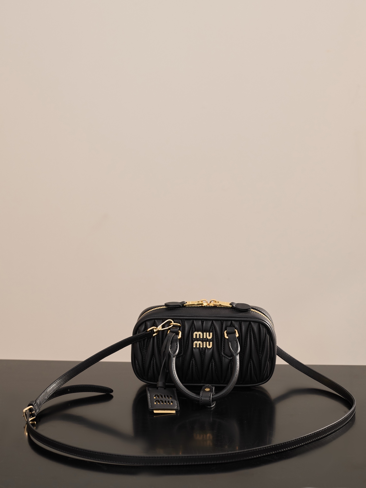 Miu Miu - Arcadie - Image 3