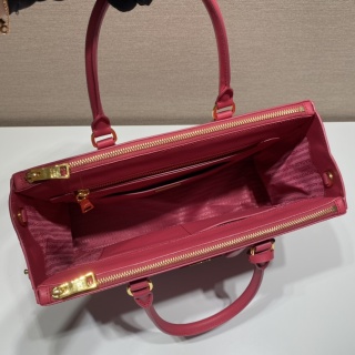 Prada - Galleria - Image 8