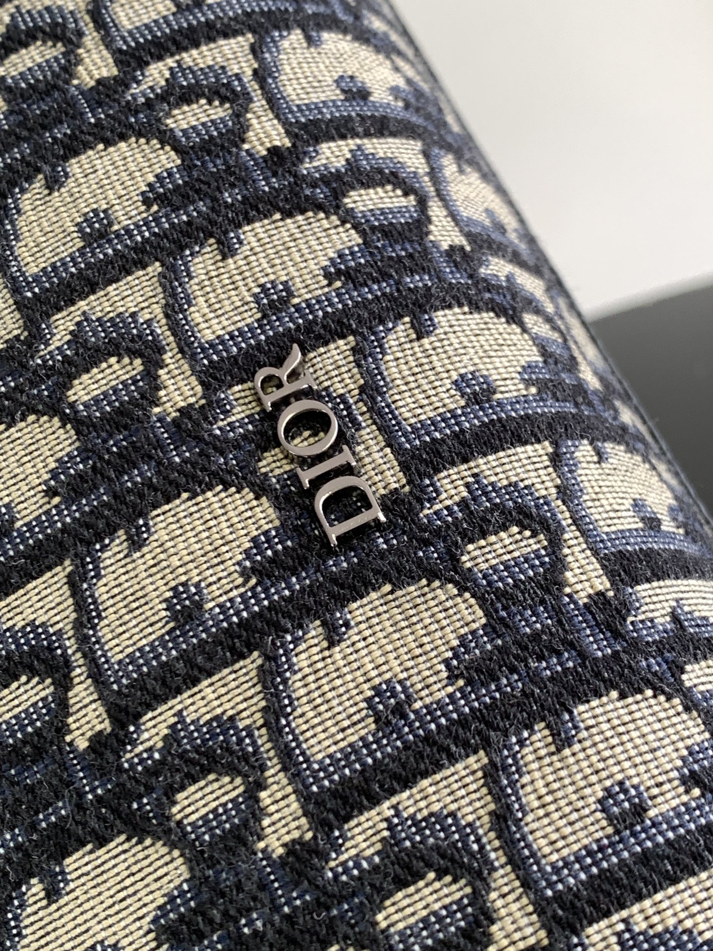 Dior - Lingot - Image 4