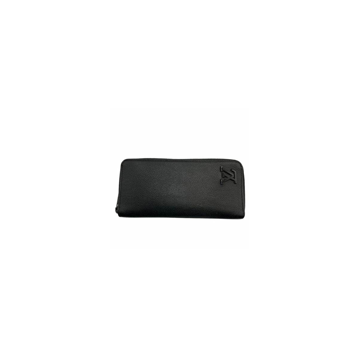 Louis Vuitton - Zippy - Zippy Wallet Vertical - Image 6