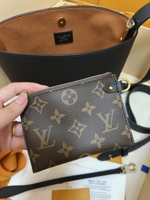 Louis Vuitton - Low Key - Low Key BB