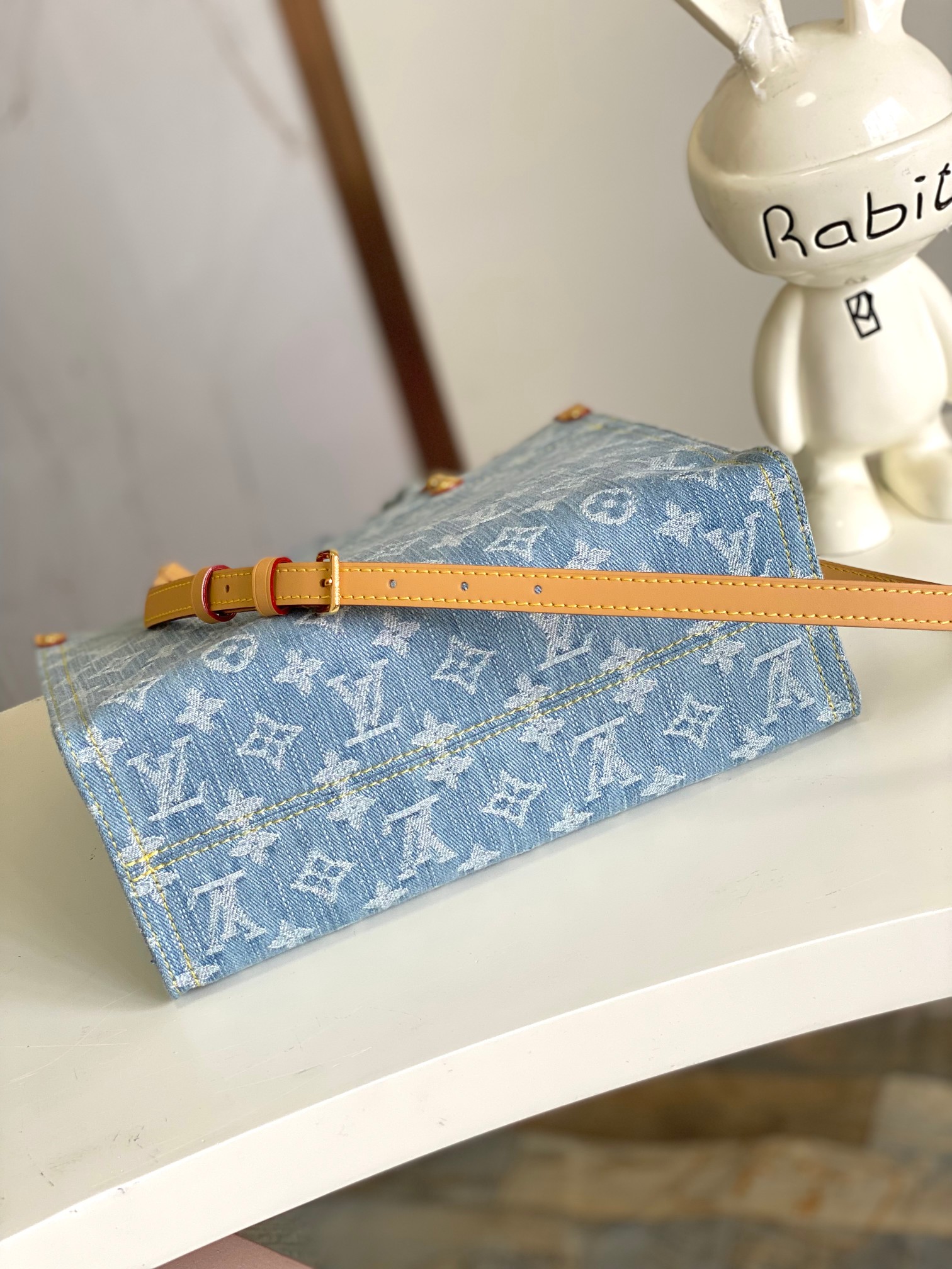 Louis Vuitton - Let Go - Let Go PM - Image 4
