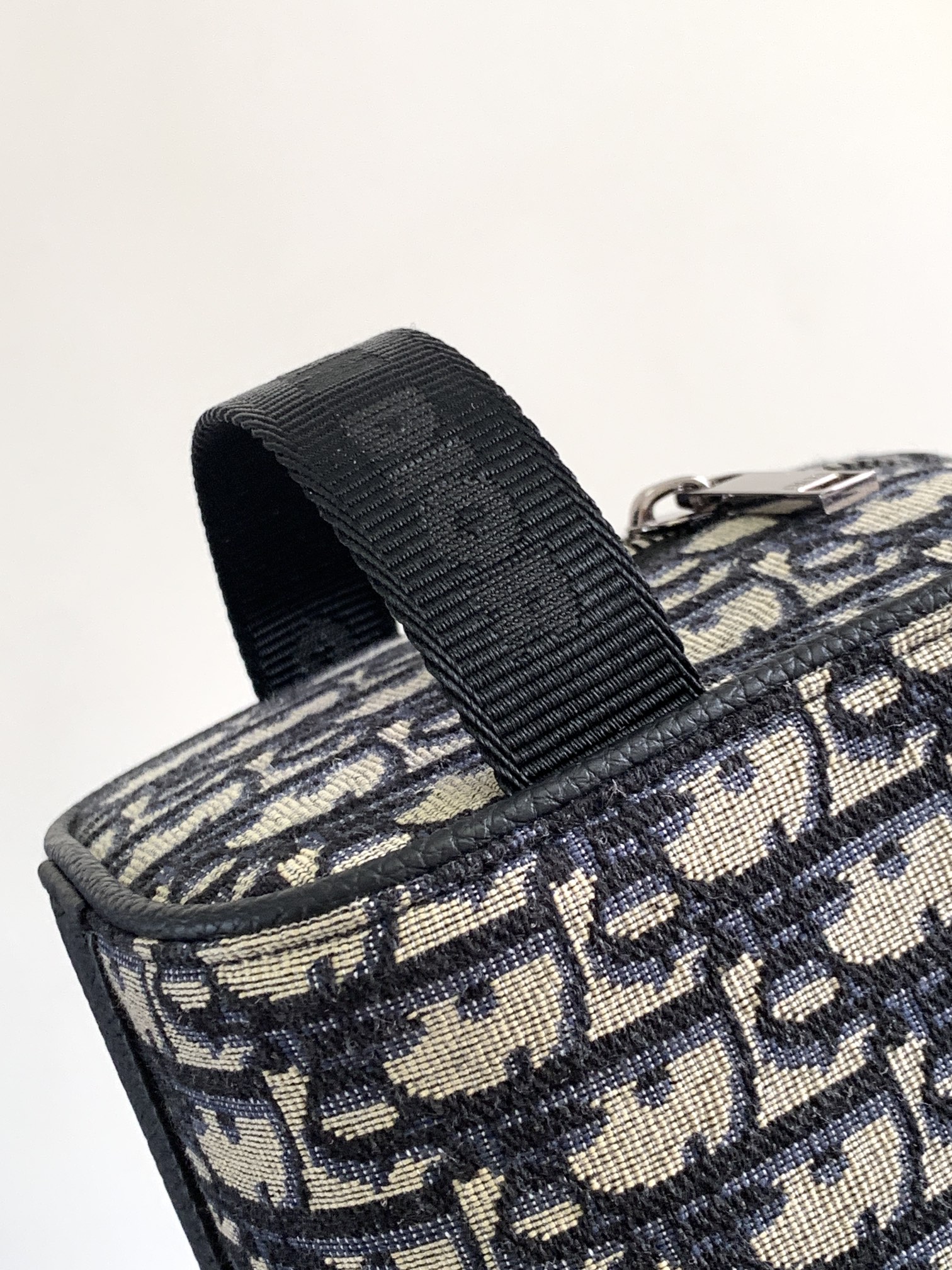 Dior - Lingot - Image 5