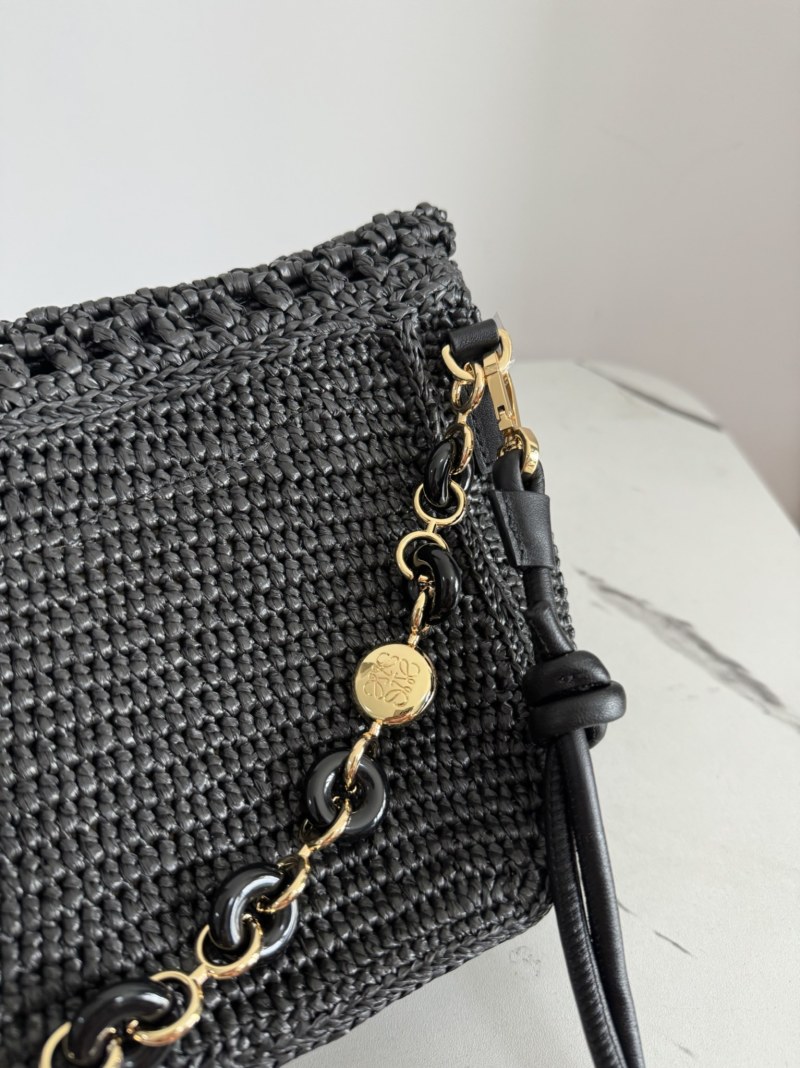 Loewe - Ola - Image 5