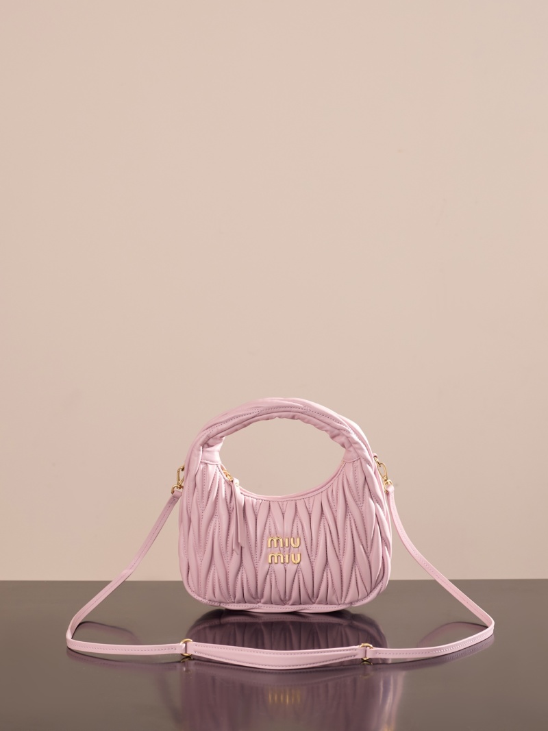 Miu Miu - Wander - Wallet - Image 2