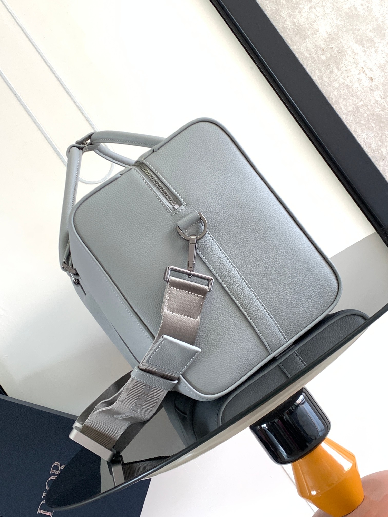 Dior - Saddle - Image 2