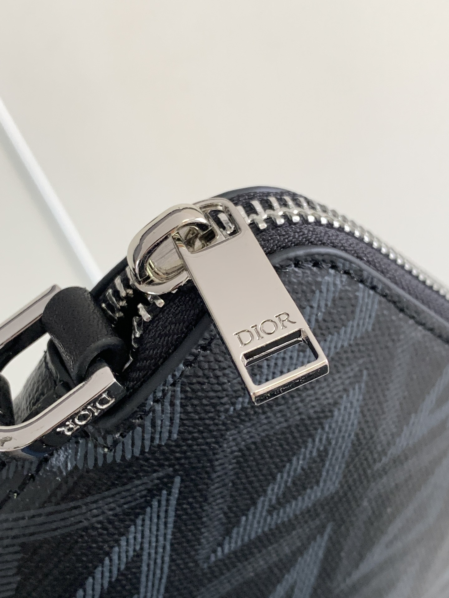 Dior - Clutch - Image 6