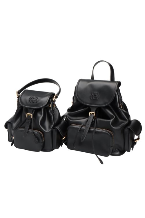 Miu Miu - Backpack