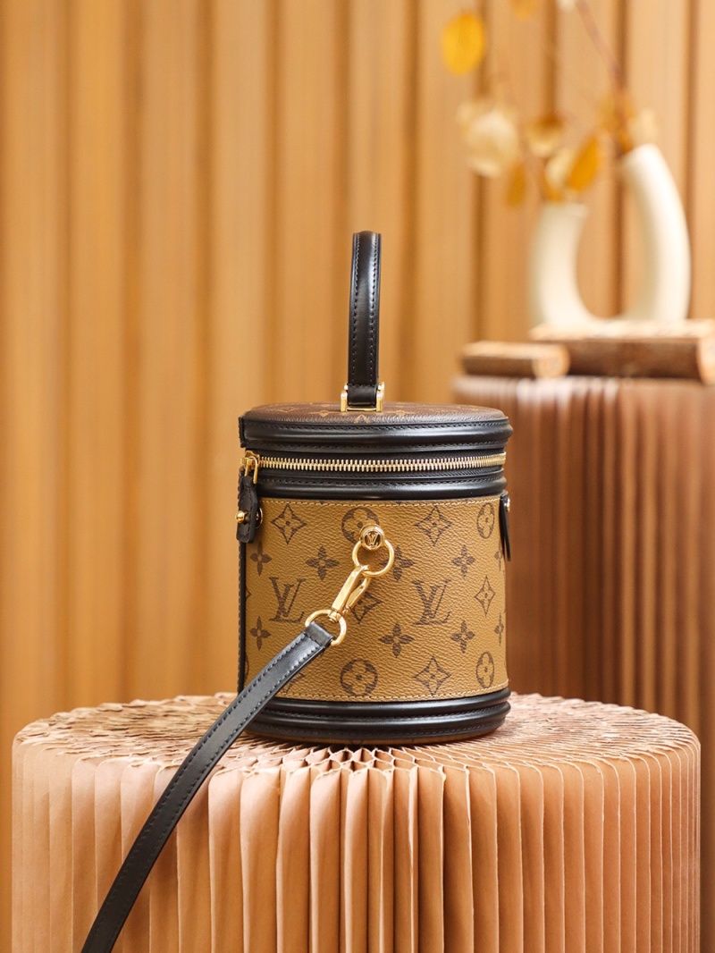 Louis Vuitton - Cannes - Cannes - Image 6