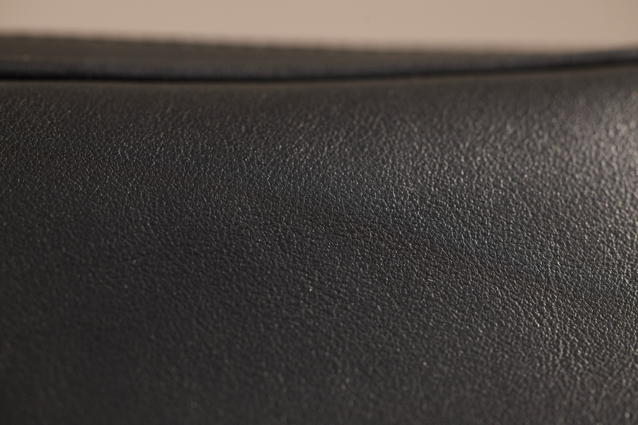 Miu Miu - Leather Mini Shoulder Bag - Image 3