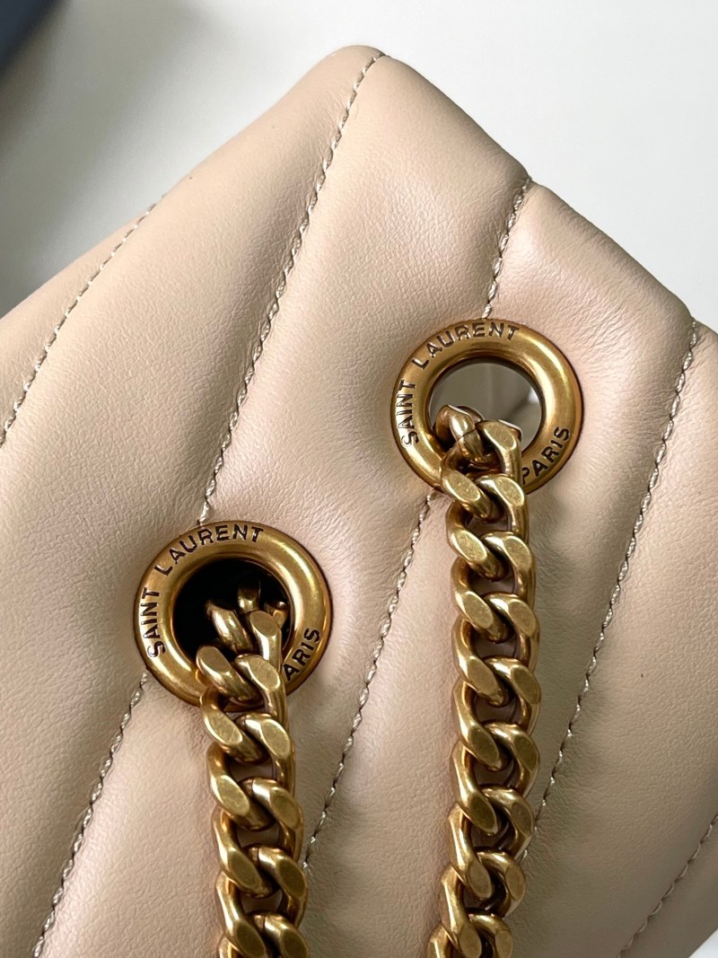 Saint Laurent - LouLou - Image 6