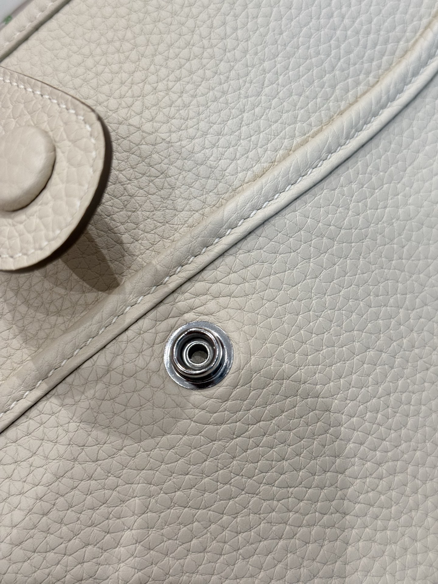 Hermès - Evelyne - Image 6
