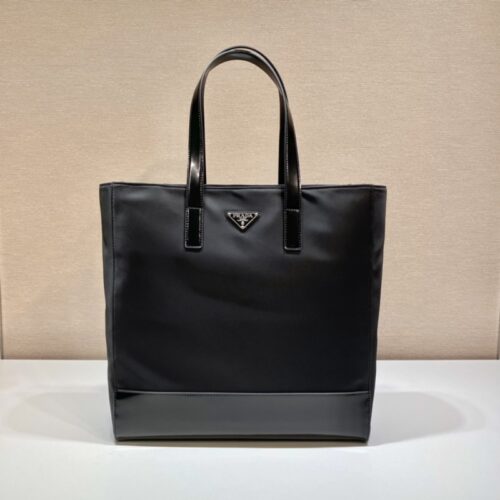 Prada - Re-Nylon - Tote Bag