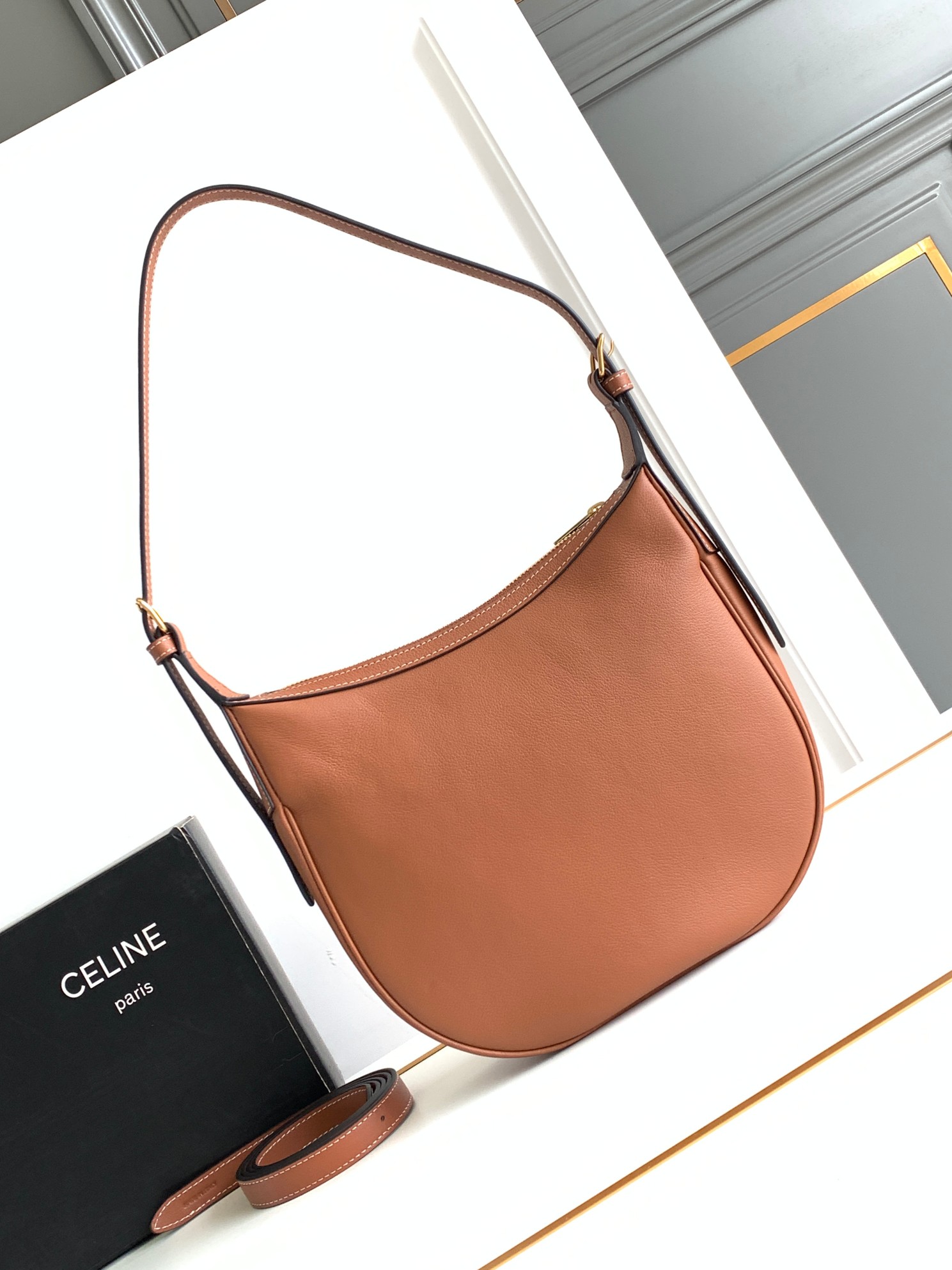 Celine - Triomphe - Image 3