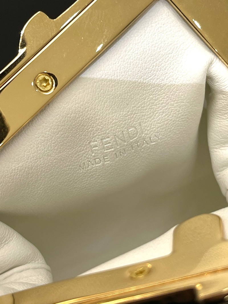 Fendi - Fendi First - Image 5