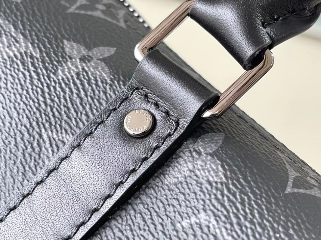 Louis Vuitton - Keepall - Keepall XS - Image 7
