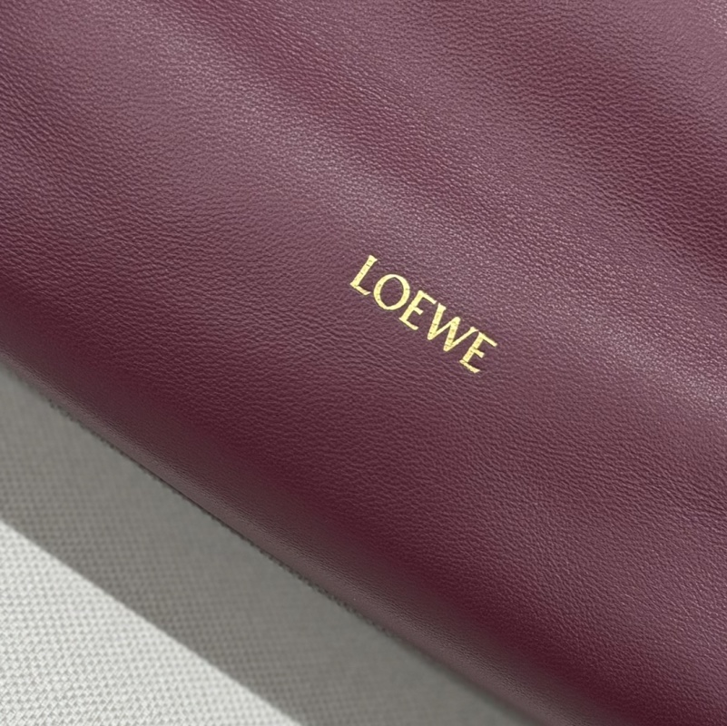 Loewe - Flamenco - Clutch - Image 4