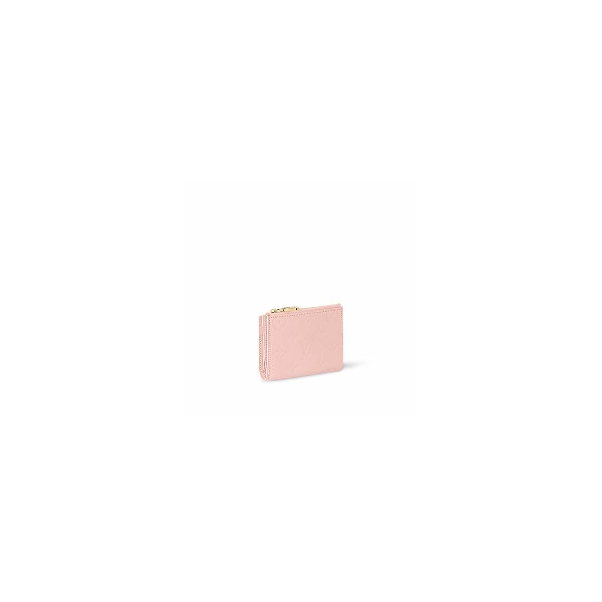 Louis Vuitton - Lisa - Lisa Wallet - Image 3