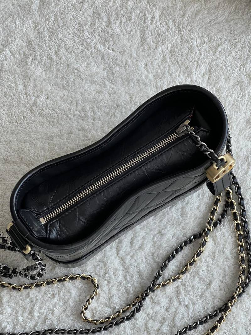 Chanel - Gabrielle - Hobo Bag - Image 7