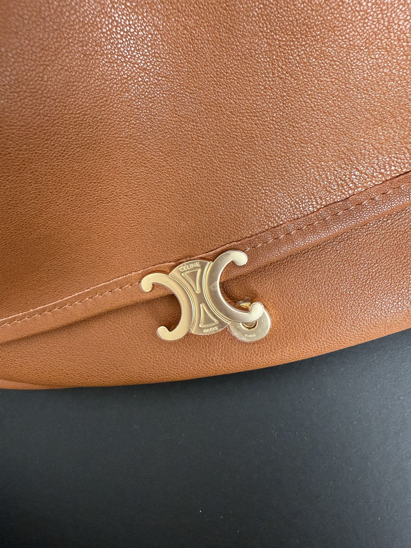 Celine - Triomphe - Image 4
