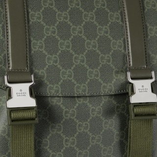 Gucci - Backpack - Image 4