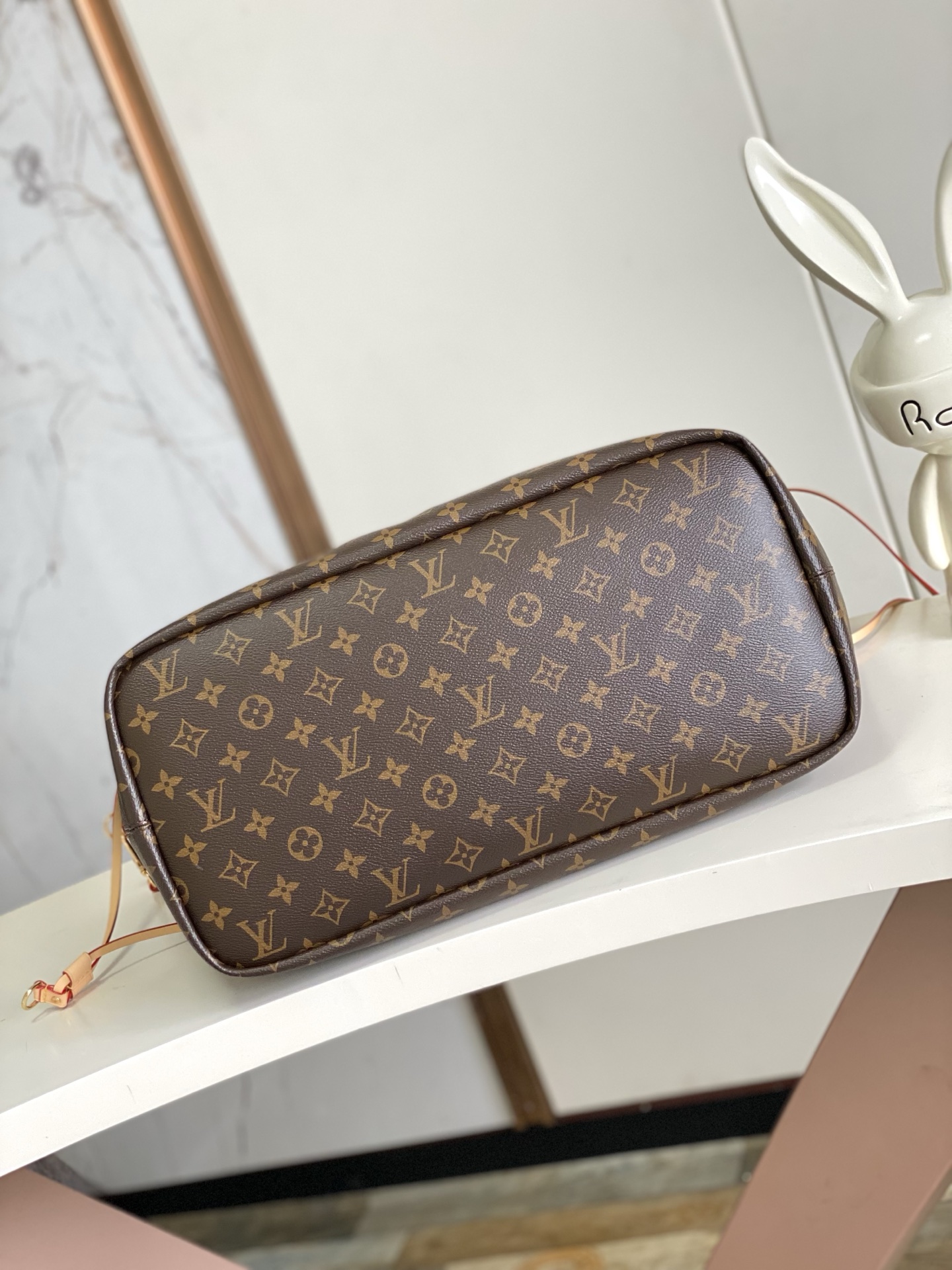 Louis Vuitton - Neverfull - Neverfull Inside Out GM - Image 4