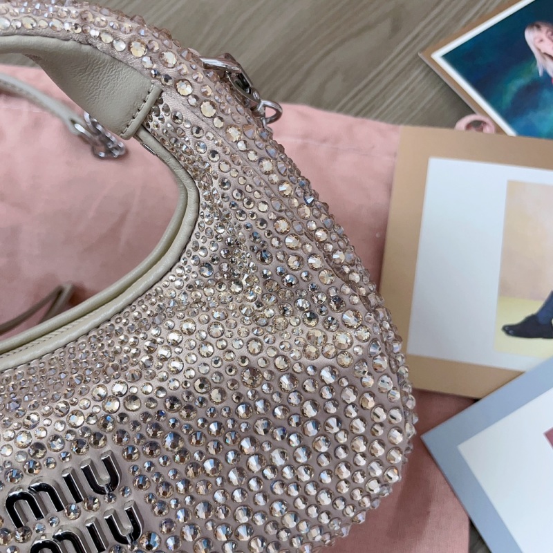 Miu Miu - Box Bag - Image 6