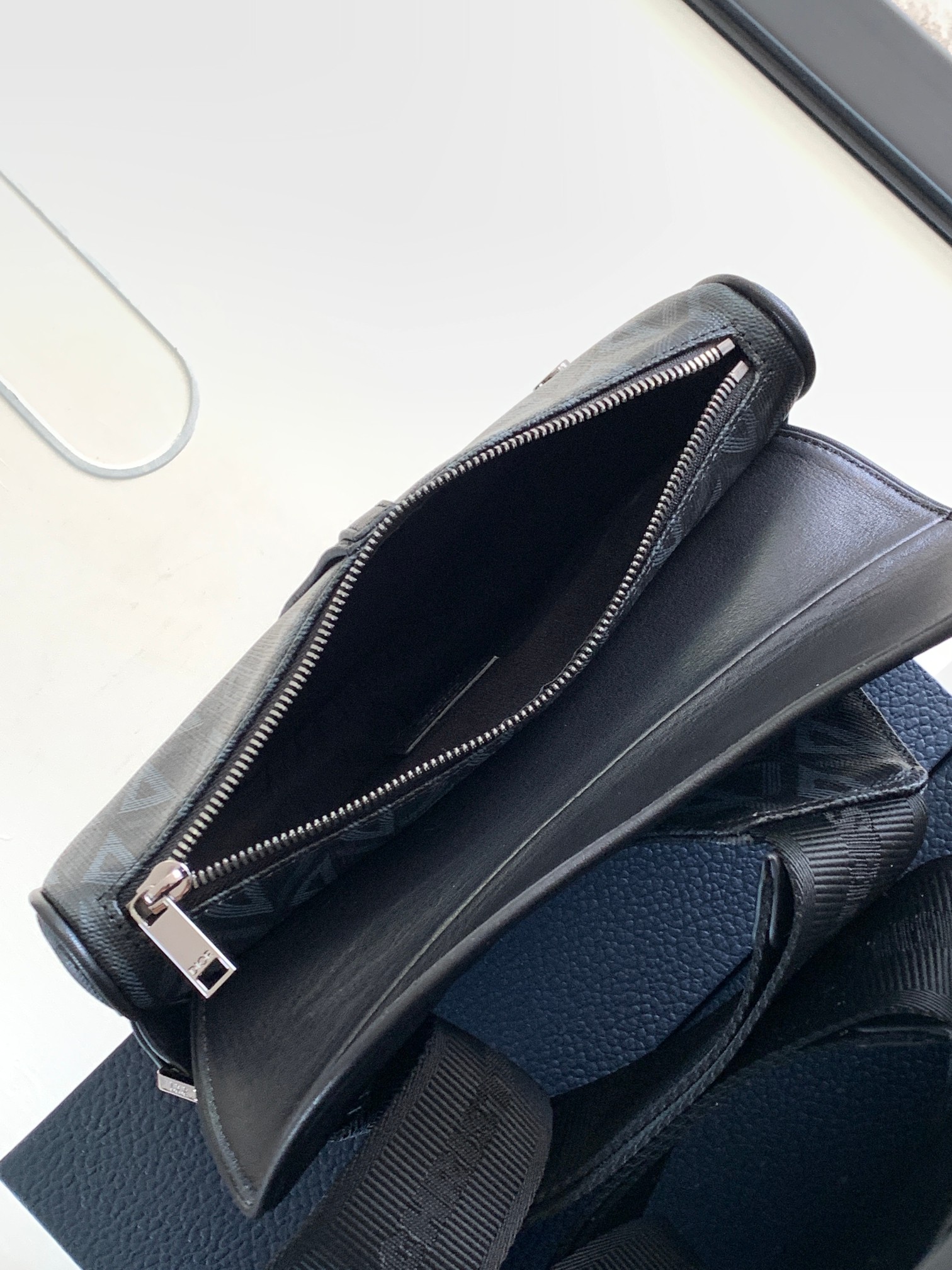 Dior - Saddle - Image 8