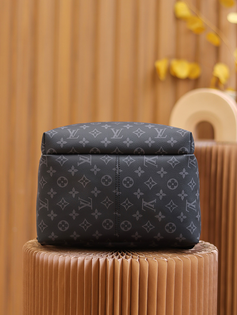 Louis Vuitton - Apollo - Apollo Backpack - Image 6