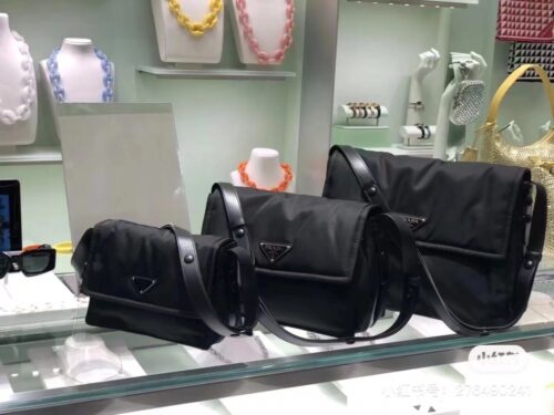 Fendi - Cini