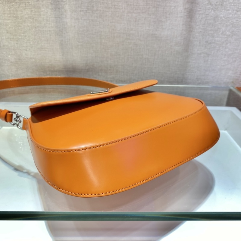 Prada - Hobo Bag - Image 7