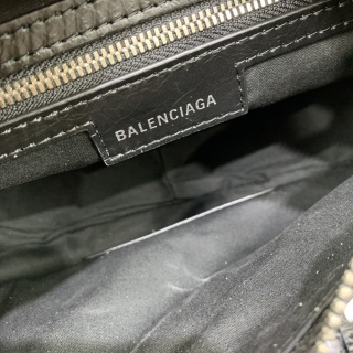 Balenciaga - City - Wallet - Image 7