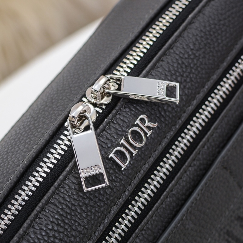 Dior - Clutch - Image 5