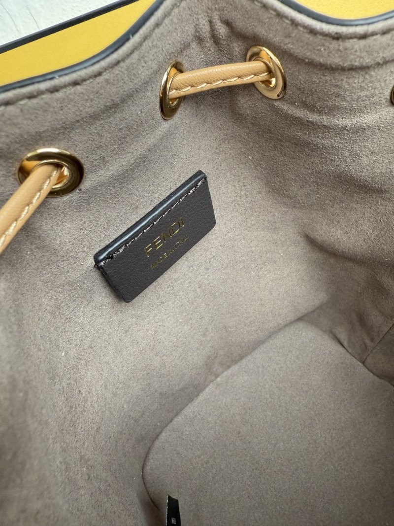 Fendi - Mon Trésor - Image 8