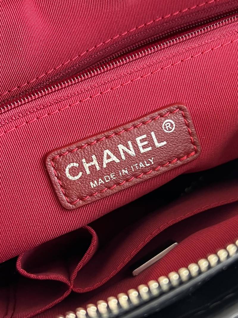 Chanel - Gabrielle - Hobo Bag - Image 8