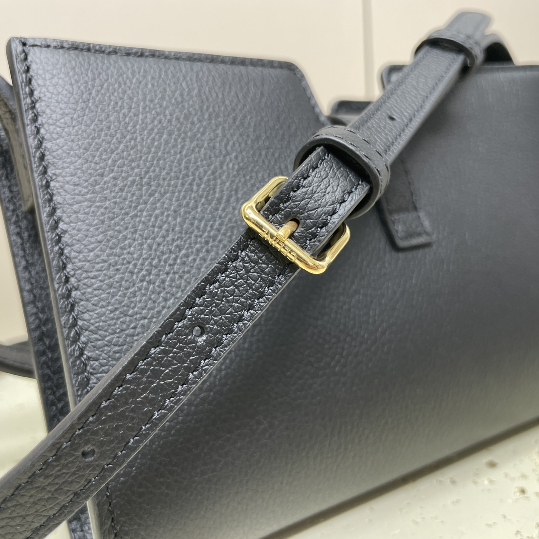 Celine - Mini 16 - Mini Bag - Image 6