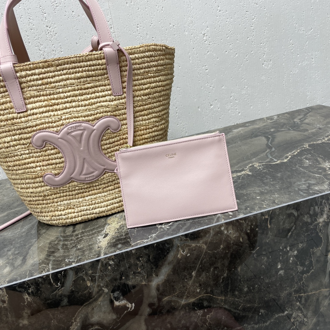 Celine - Shoulder Bag - Image 6