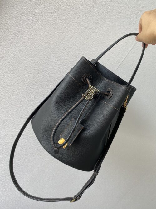 Burberry - TB Bag - Bucket Bag