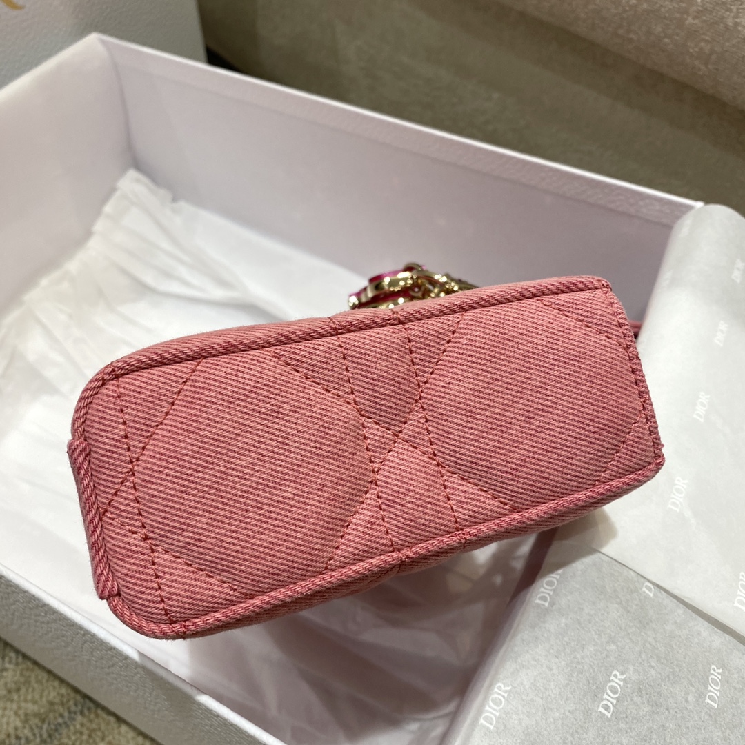 Dior - Lady D-Joy - Image 5