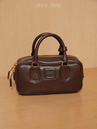Miu Miu - Arcadie - Image 3