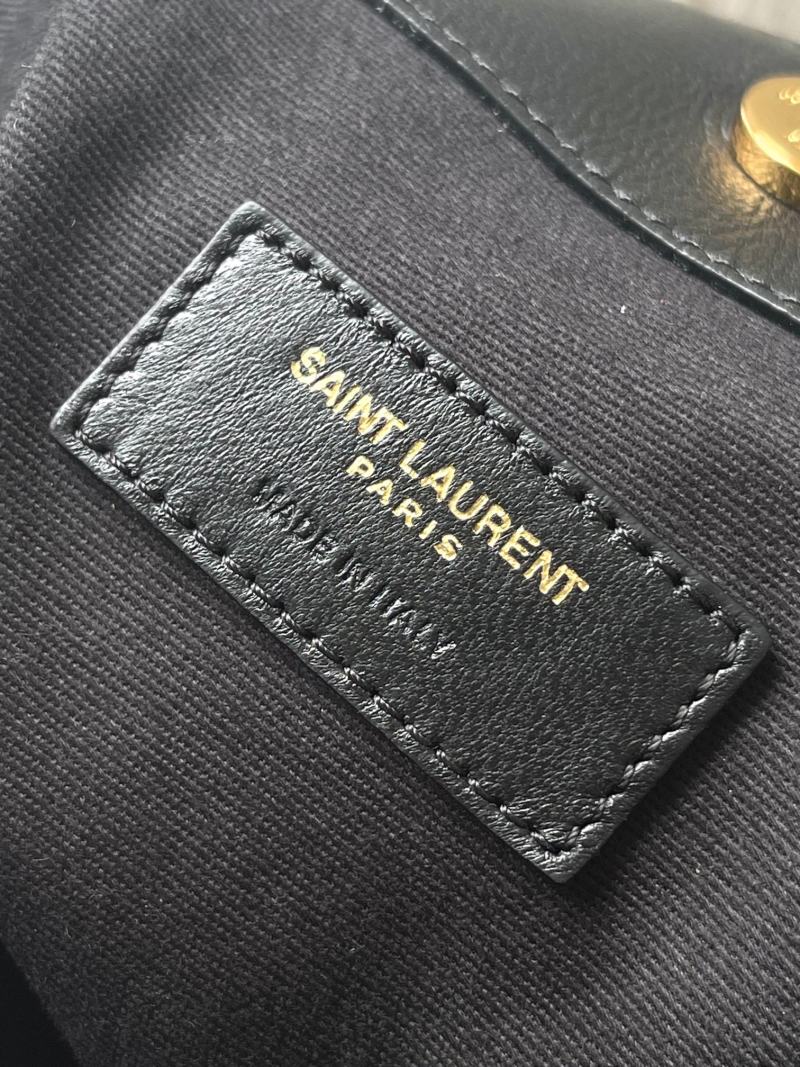 Saint Laurent - Jamie - Bucket Bag - Image 5