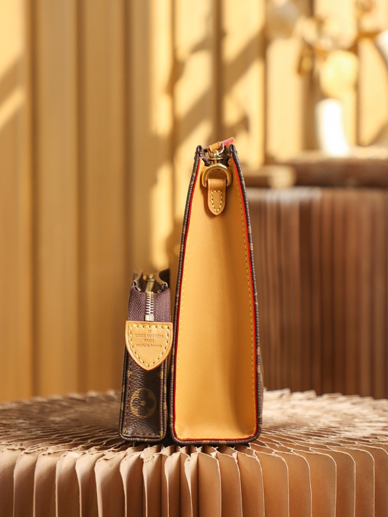 Louis Vuitton - Toiletry 26 - Toiletry 26 - Image 5