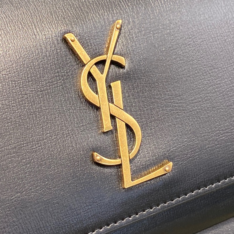 Saint Laurent - Sunset WOC - Wallet on Chain - Image 6